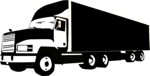 cargo-truck-clipart-truck-clip-art-295