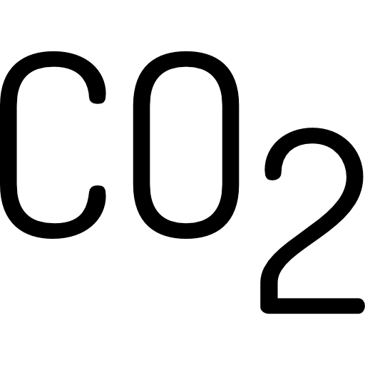 co2-drawing-clipart-15-original