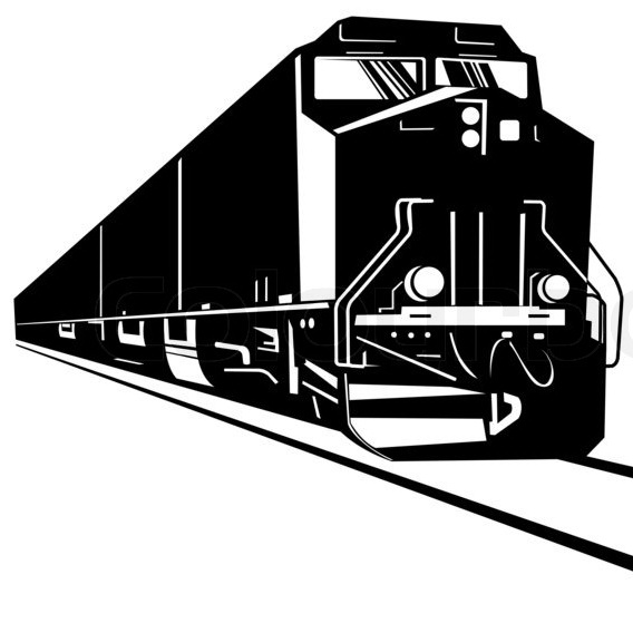 rail-clipart-20